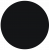 Geely Galaxy Starship 7_black